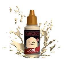 Army Painter: Warpaints: Air: Feywild Glow AW4421